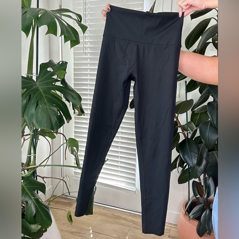 AERIE leggings